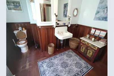 122 Waukeag Avenue, Sorrento, ME 04677 - Photo 29