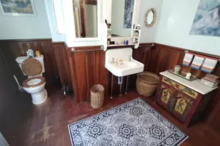 122 Waukeag Ave, Sorrento, ME 04677 - Photo 29