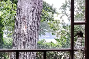 122 Waukeag Ave, Sorrento, ME 04677 - Photo 35