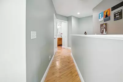 432 Meadow Road, Casco, ME 04015 - Photo 15