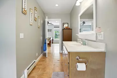 432 Meadow Road, Casco, ME 04015 - Photo 21
