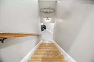 432 Meadow Rd, Casco, ME 04015 - Photo 31