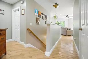 432 Meadow Rd, Casco, ME 04015 - Photo 29