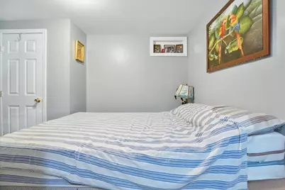 432 Meadow Road, Casco, ME 04015 - Photo 33