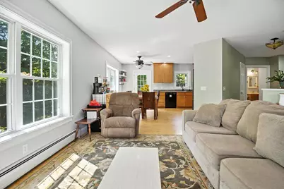 432 Meadow Road, Casco, ME 04015 - Photo 9