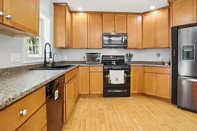 432 Meadow Road, Casco, ME 04015 - Photo 13