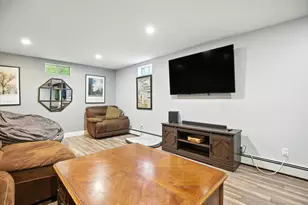 432 Meadow Rd, Casco, ME 04015 - Photo 37