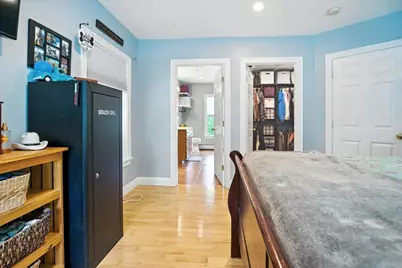 432 Meadow Road, Casco, ME 04015 - Photo 23