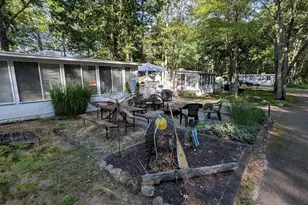 284 Alfred Rd, Kennebunk, ME 04043 - Photo 17