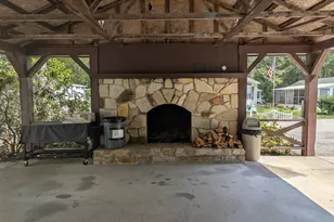 284 Alfred Rd, Kennebunk, ME 04043 - Photo 21