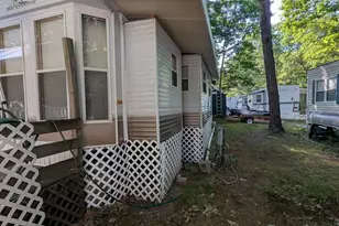 284 Alfred Rd, Kennebunk, ME 04043 - Photo 15