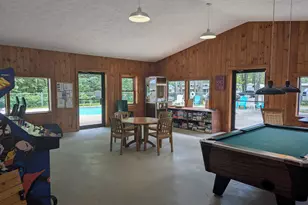 284 Alfred Rd, Kennebunk, ME 04043 - Photo 19