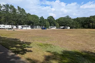 284 Alfred Rd, Kennebunk, ME 04043 - Photo 25