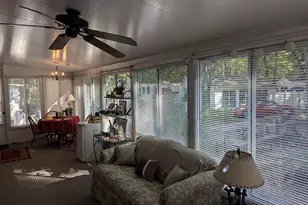 284 Alfred Rd, Kennebunk, ME 04043 - Photo 3