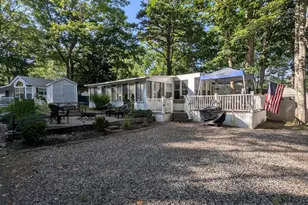 284 Alfred Rd, Kennebunk, ME 04043 - Photo 5