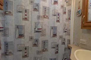 284 Alfred Rd, Kennebunk, ME 04043 - Photo 11