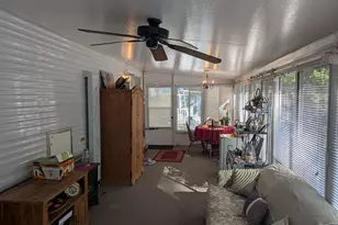 284 Alfred Rd, Kennebunk, ME 04043 - Photo 7