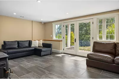 68-70 Brixham Road, York, ME 03909 - Photo 25