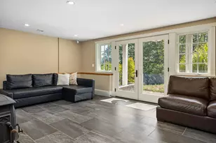 68-70 Brixham Rd, York, ME 03909 - Photo 25