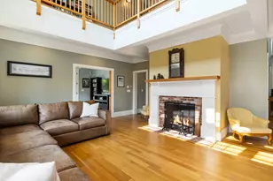 68-70 Brixham Rd, York, ME 03909 - Photo 17