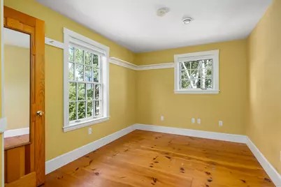 68-70 Brixham Road, York, ME 03909 - Photo 43