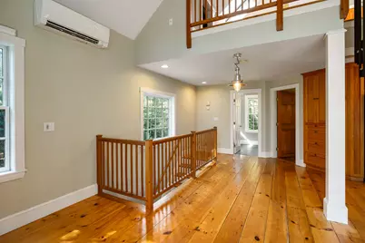 68-70 Brixham Road, York, ME 03909 - Photo 41