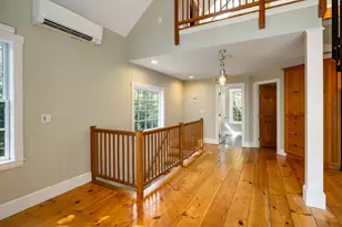 68-70 Brixham Rd, York, ME 03909 - Photo 41