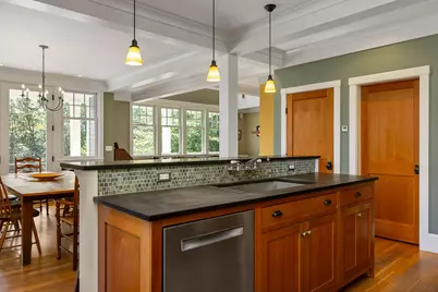 68-70 Brixham Road, York, ME 03909 - Photo 15