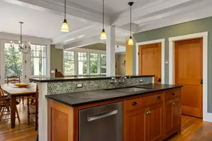 68-70 Brixham Rd, York, ME 03909 - Photo 15