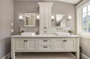 68-70 Brixham Rd, York, ME 03909 - Photo 31