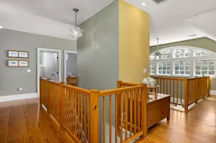 68-70 Brixham Rd, York, ME 03909 - Photo 29