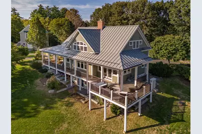 68-70 Brixham Road, York, ME 03909 - Photo 7