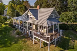 68-70 Brixham Rd, York, ME 03909 - Photo 7