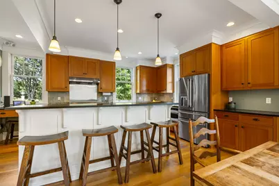 68-70 Brixham Road, York, ME 03909 - Photo 11