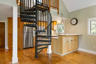 68-70 Brixham Rd, York, ME 03909 - Photo 39