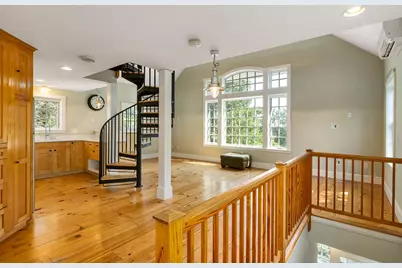 68-70 Brixham Road, York, ME 03909 - Photo 37