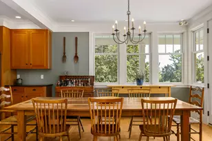 68-70 Brixham Rd, York, ME 03909 - Photo 9