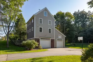 68-70 Brixham Rd, York, ME 03909 - Photo 45