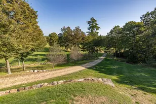 68-70 Brixham Rd, York, ME 03909 - Photo 5