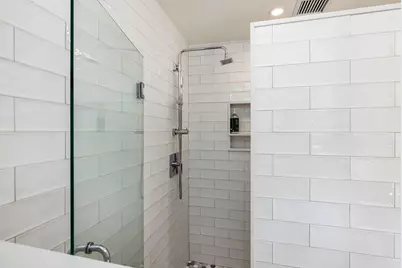 68-70 Brixham Road, York, ME 03909 - Photo 33