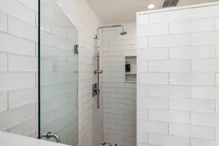 68-70 Brixham Rd, York, ME 03909 - Photo 33