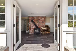 68-70 Brixham Rd, York, ME 03909 - Photo 23