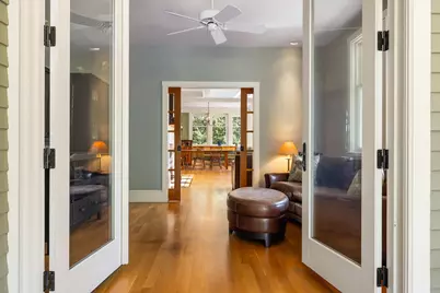 68-70 Brixham Road, York, ME 03909 - Photo 19