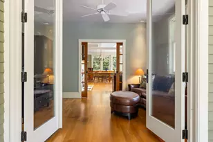 68-70 Brixham Rd, York, ME 03909 - Photo 19