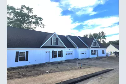 1 Bedrock Drive #1, Sanford, ME 04073 - Photo 3