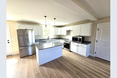 1 Bedrock Drive #1, Sanford, ME 04073 - Photo 9