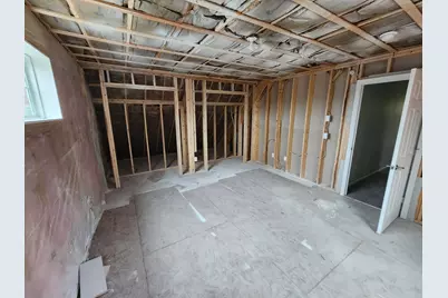 1 Bedrock Drive #1, Sanford, ME 04073 - Photo 25