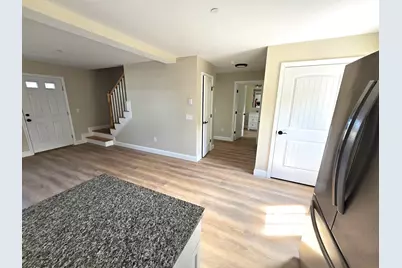 1 Bedrock Drive #1, Sanford, ME 04073 - Photo 11