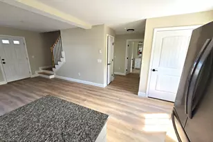 1 Bedrock Dr, Sanford, ME 04073 - Photo 11