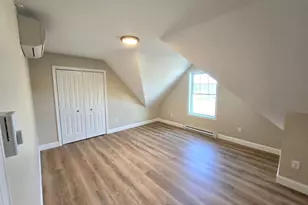 1 Bedrock Dr, Sanford, ME 04073 - Photo 19